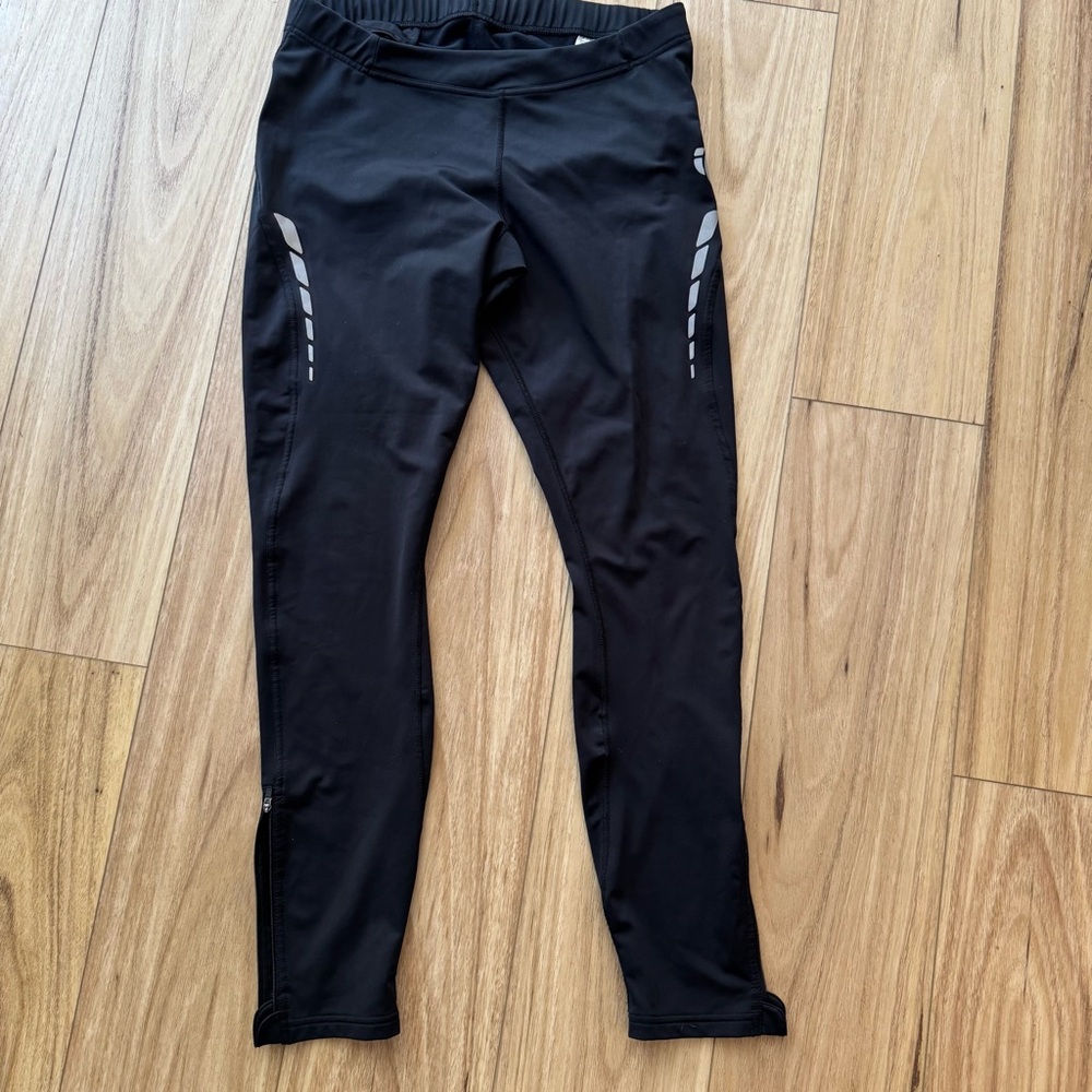 Pearl Izumi Select cycling tights size XL